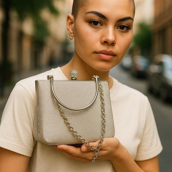Hand Bag