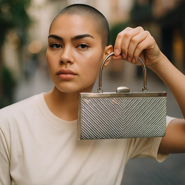 Hand Bag
