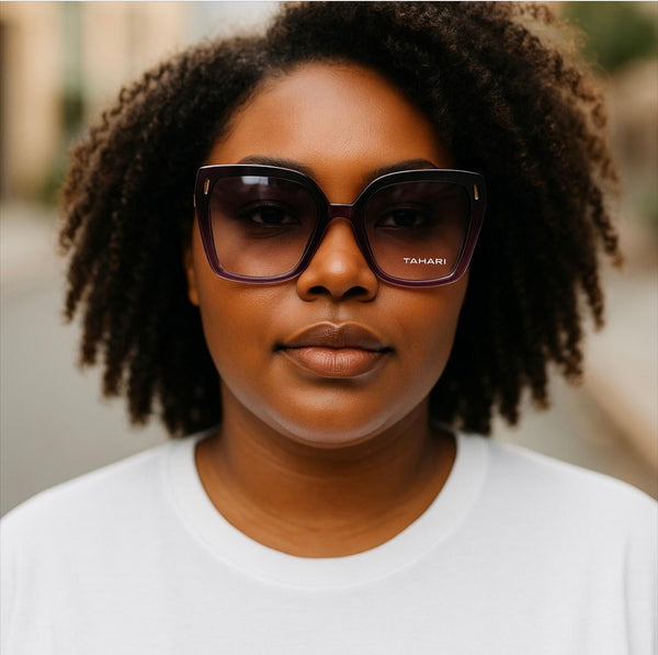 Sunglass