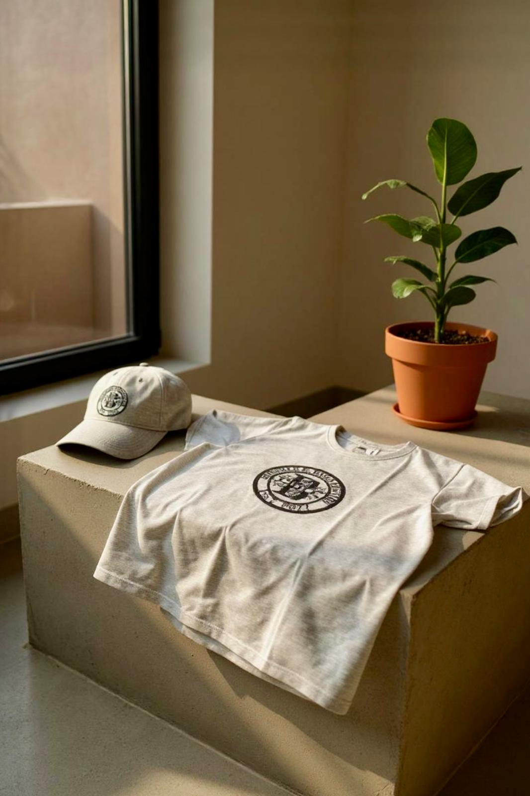 BigB Tshirt & Shorts