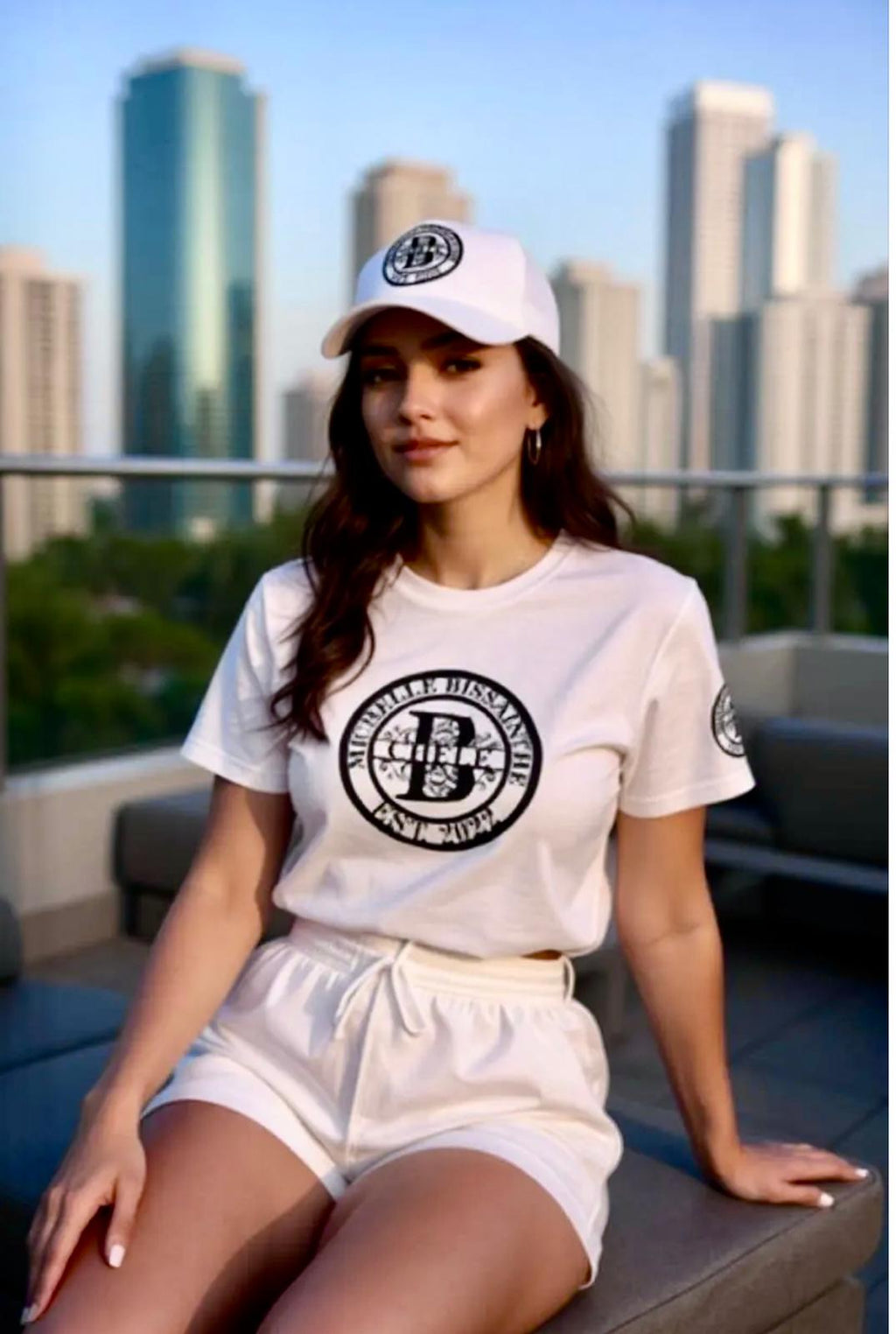 BigB Tshirt & Shorts