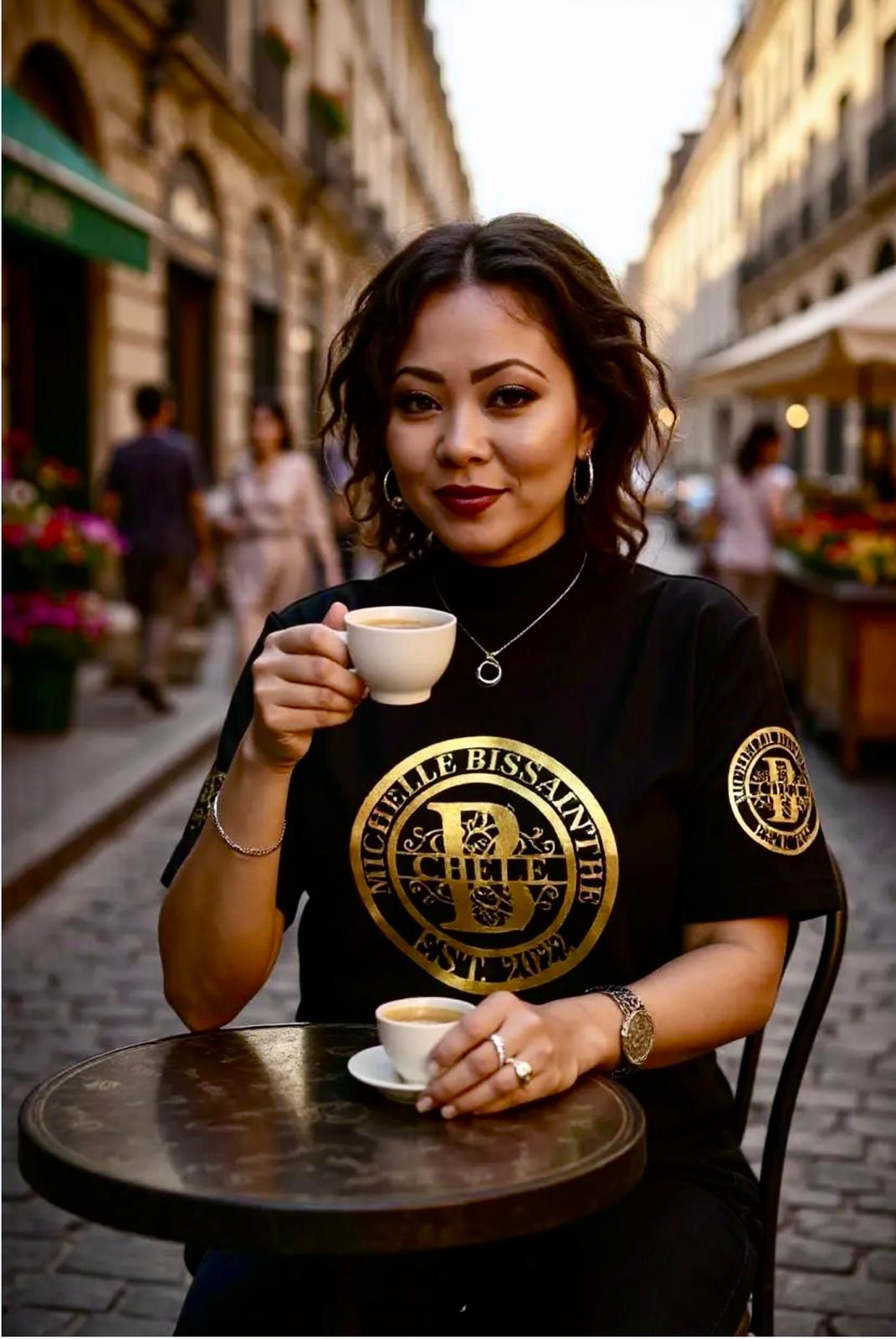 BigB Tshirt & Shorts