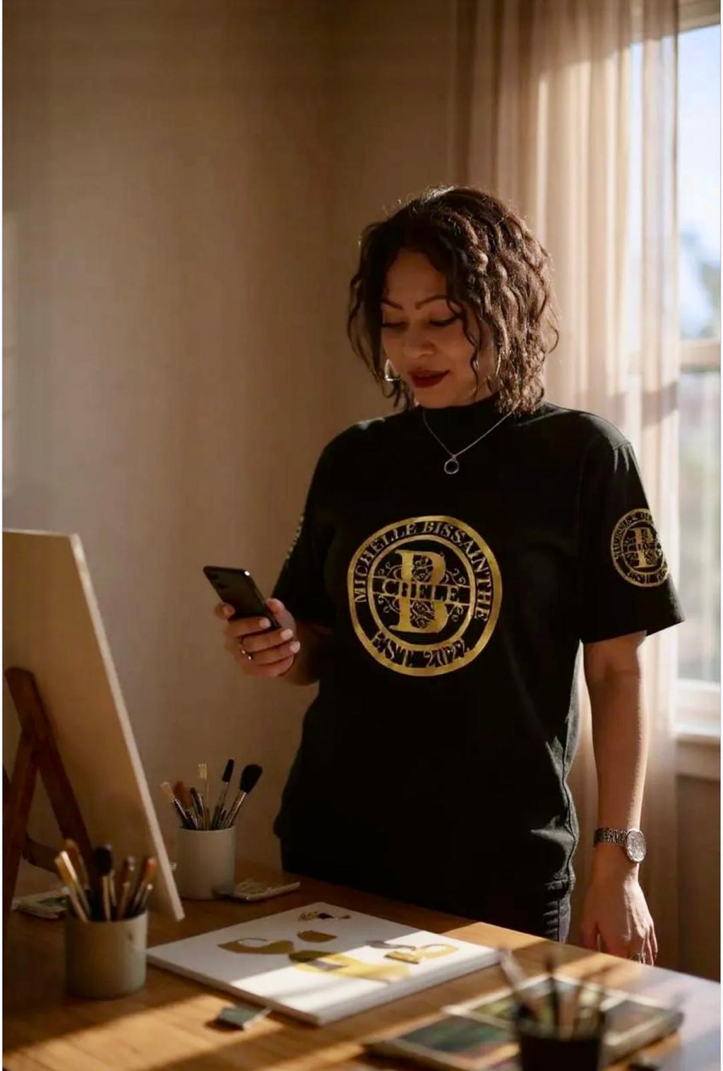 BigB Tshirt & Shorts