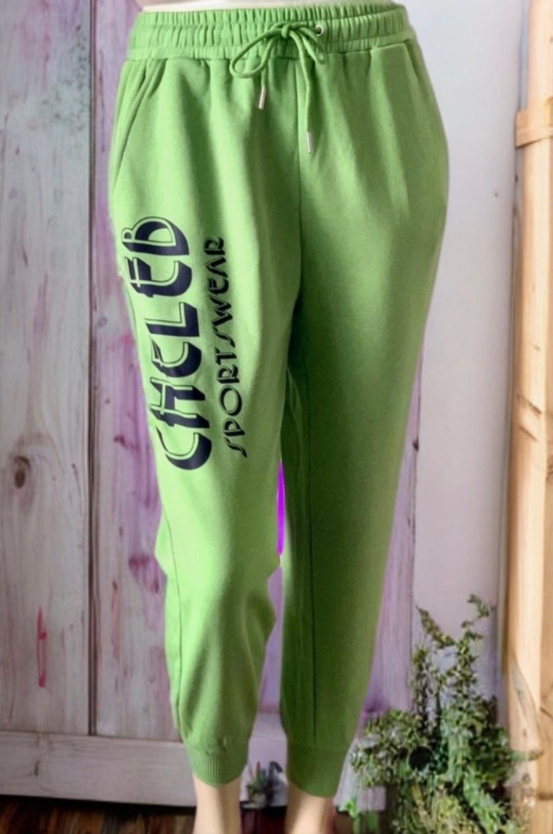 Cheleb SPT Hoodie