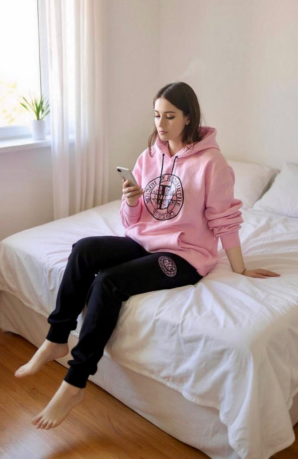 BigB Hoodie