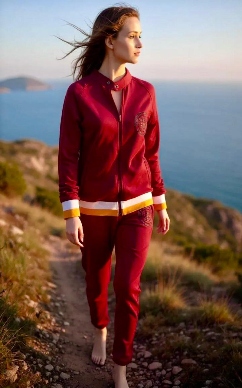 BigB Tracksuit